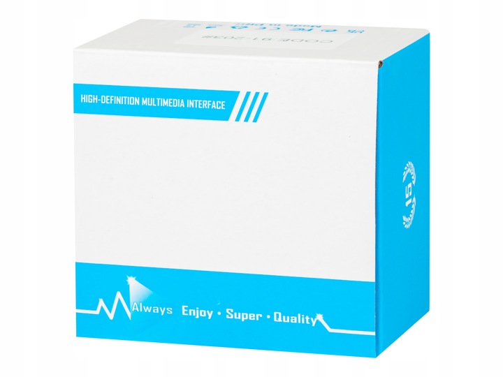 Ekstraktor HDMI do HDMI audio ARC Adapter Konwerter TOSLINK CINCH AUX