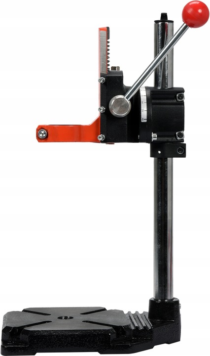 Statyw do wiertarki YATO YT-82971 400 mm 43MM