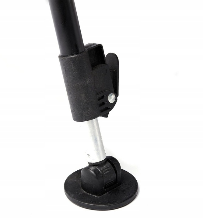 Łóżko Karpiowe ze śpiworem Prologic Avenger 6