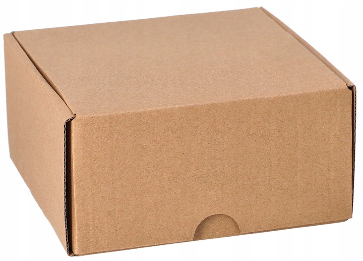 Filtr węglowy do okapu Globalo ASC450 2szt