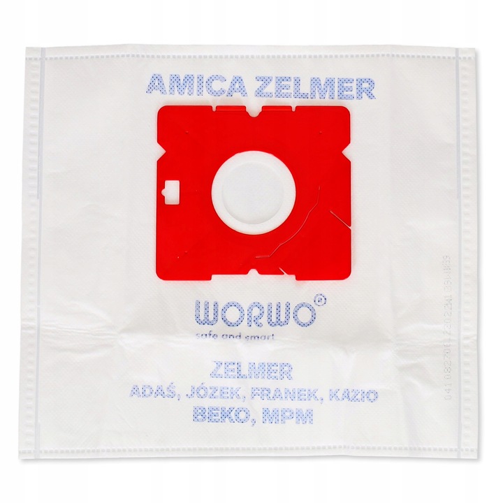 24x WORKI do AMICA YUGO VM 1043 VM 1045 VM 1046