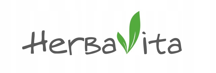 KOENZYM Q10 FORTE+B1 120mg Singularis 60kaps