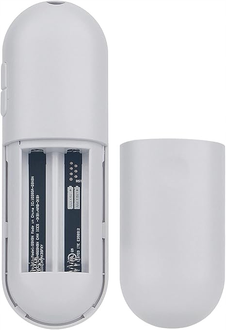 Pilot zastępczy zamiennik do GOOGLE CHROMECAST 2020 4.0 4K G9N9N HQ NOWY