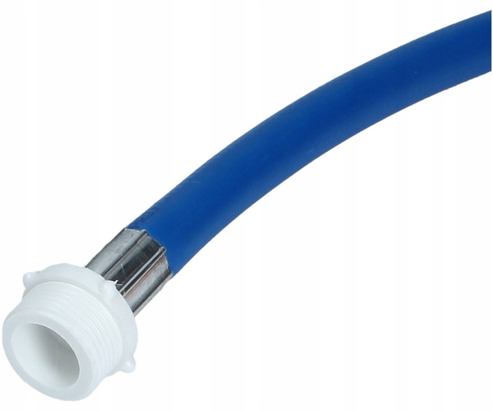 PRZEDŁUŻKA węża AQUASTOP ZMYWARKI / PRALKI 1,5m