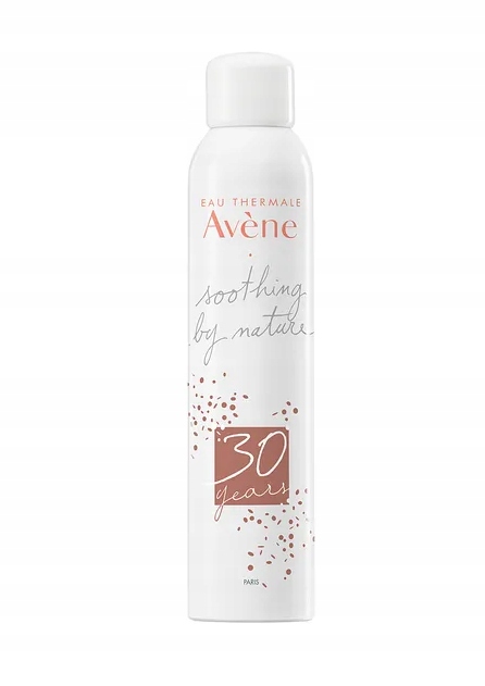 Avene Eau Thermale woda termalna 300 ml
