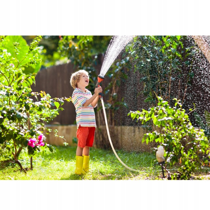 Trawa samozagęszczająca UNIWERSALNA BARENBRUG RPR Lawn 5kg SPORTOWA OTOCZKA