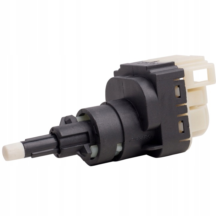 Włącznik świateł stop AUDI SKODA VW SEAT ORYGINAŁ