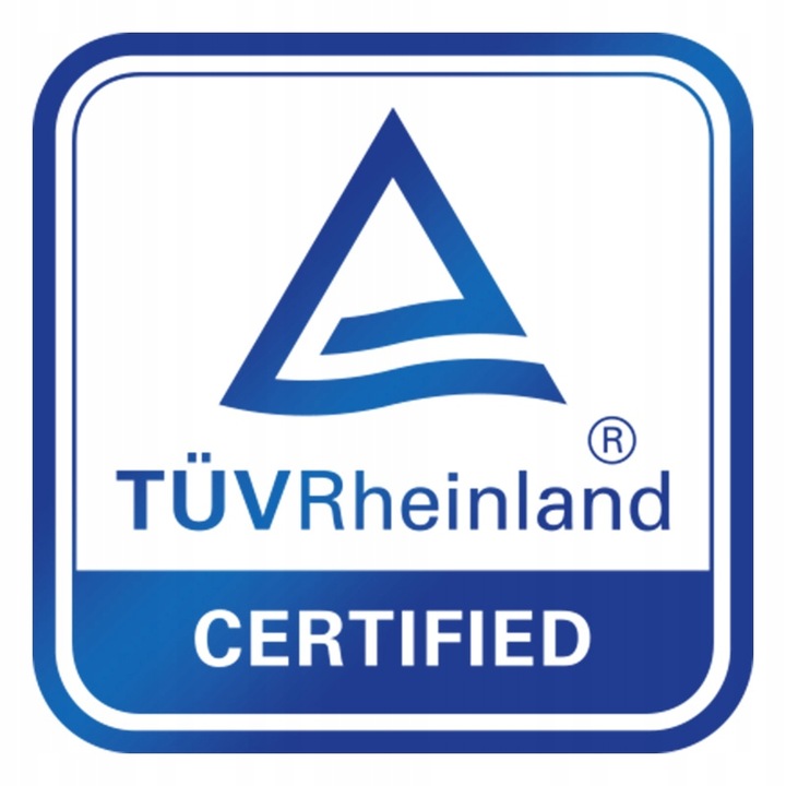 INHALATOR NEBULIZATOR RF7 DLA DZIECI FLAEM NEBULAIR+ 2MASKI CERTYFIKAT TUV