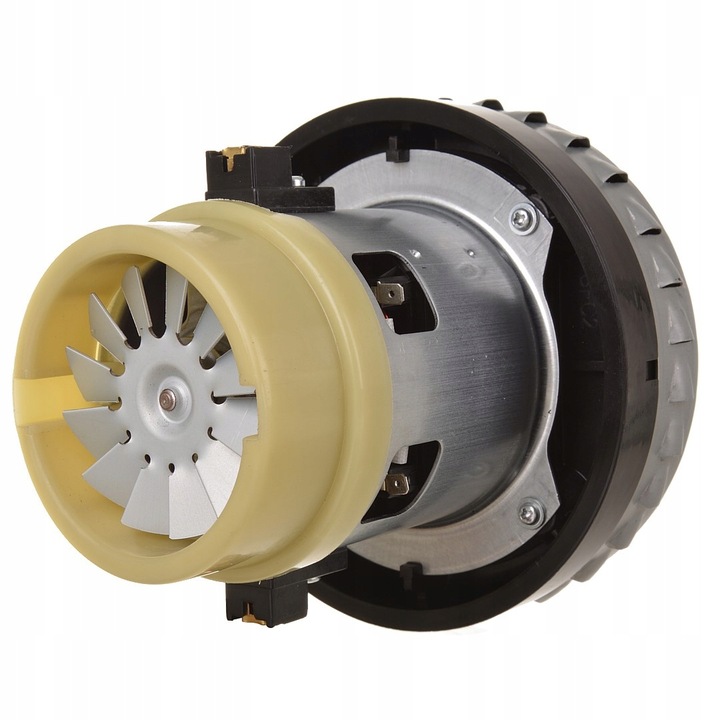 Silnik turbina 1400W do odkurzacza Karcher SE 4001 WD2 WD3 MV2 MV3