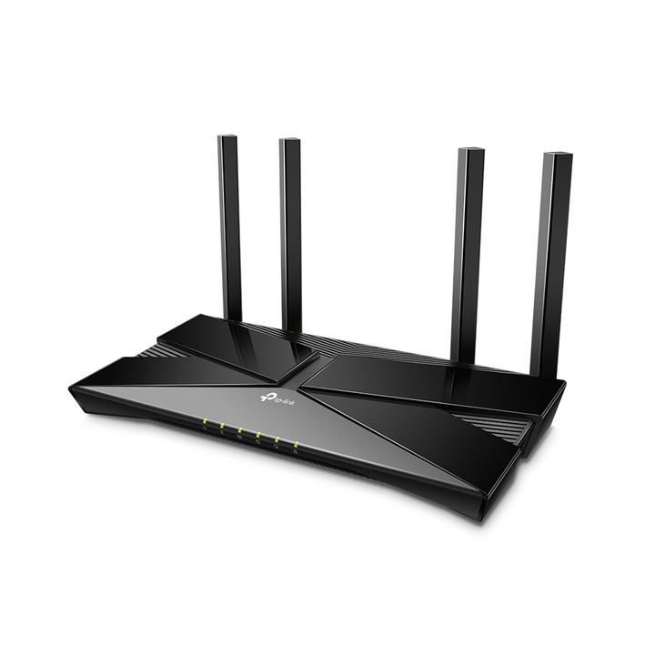 Router TP-Link Archer AX23 WiFi 6 AX1800 OneMesh