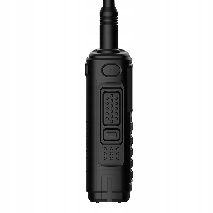 Krótkofalówka Radiotelefon Baofeng UV-17E Walkie Talkie PMR VHF UHF USB-C