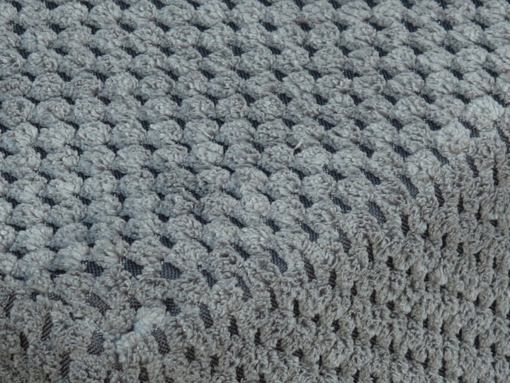 Schodki/schody 6 kolorów