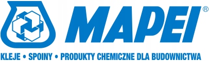 MAPEI FUGA Ultracolor Plus 100 BIAŁA 5kg elastyczna
