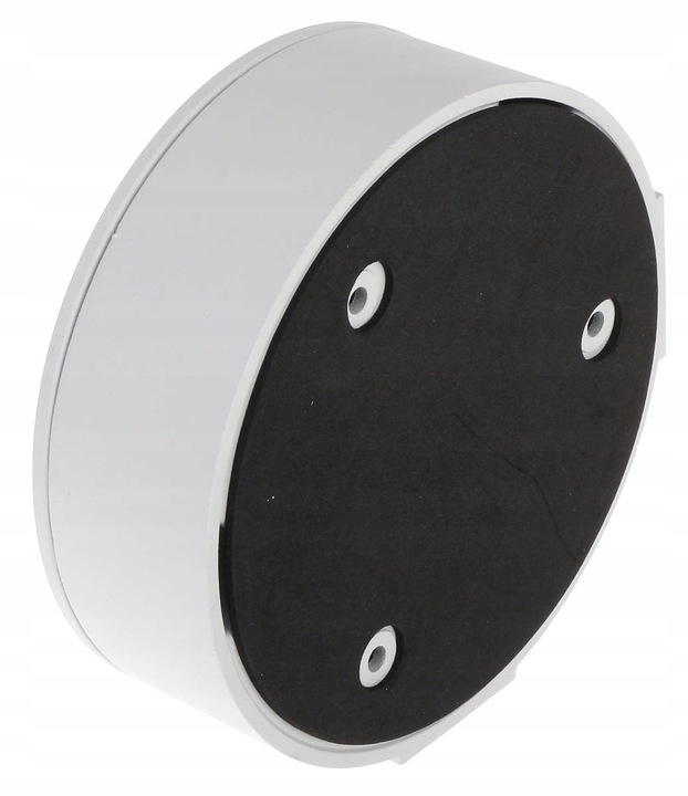 Adapter Puszka montażowa DAHUA PFA130-E do kamer
