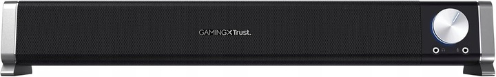 Trust GTX 618 Asto soundbar głośnik do TV monitora