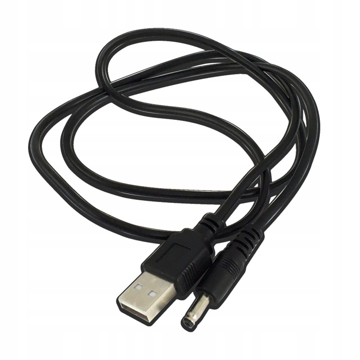 MINI DEKODER TUNER TV DVB-T2 HEVC H.265 FULL HD PILOT KABEL HDMI