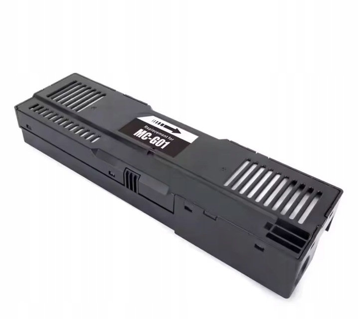 Kaseta konserwacyjna do CANON MC-G01 Pojemnik 4628C00