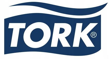 Papier toaletowy Tork 2w. biały, 48mb, T4, 30 rolek 110771