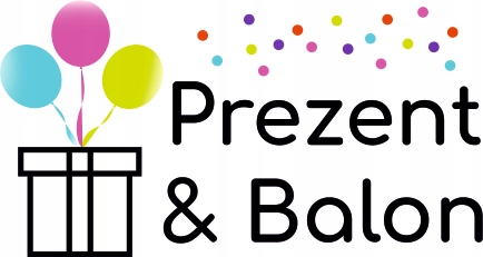 Tort KINDER Box Kosz Prezentowy Urodziny Imieniny Prezent Zestaw 18 30 40