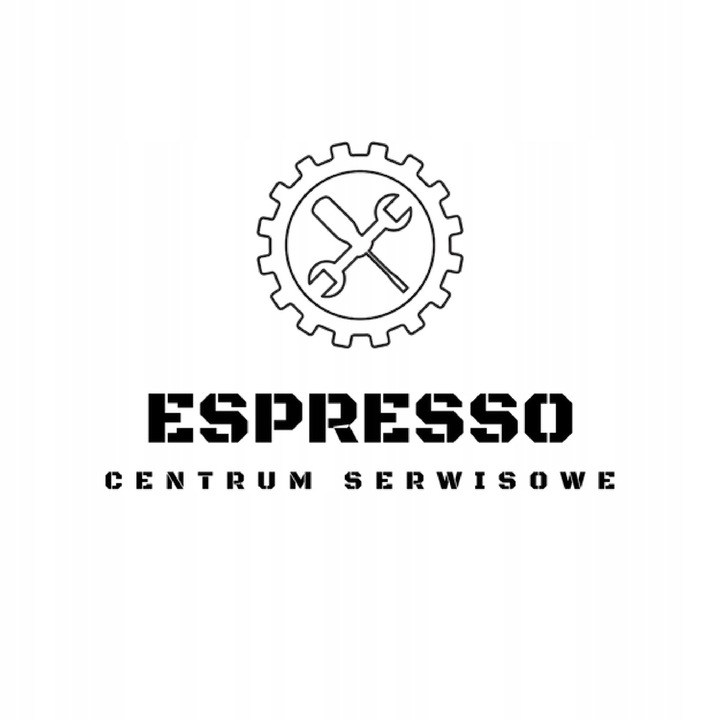 Oryginalne tabletki czyszczące Krups XS3000