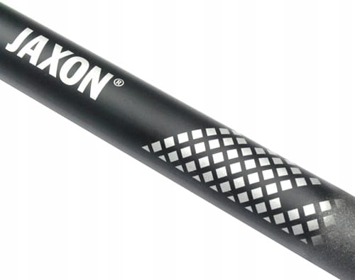 BAT jaxon WĘDKA SPŁAWIK, zaffira 6m 600, SPŁAWIK