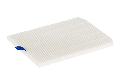 Pochłaniacz pyłu do frezarki FILTR HEPA BEZPRZEWODOWY DUŻA MOC 80W