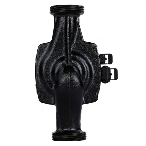 POMPA OBIEGOWA ELEKTRONICZNA ENERGOOSZCZĘDNA GRUNDFOS UPM3 25-70/180 ZESTAW