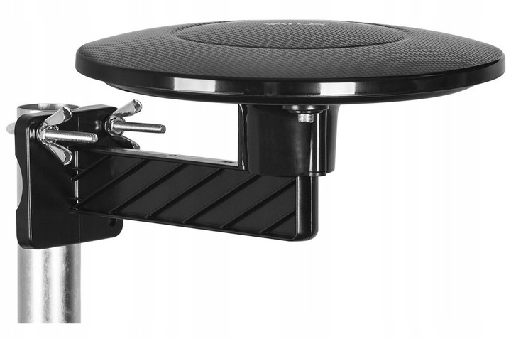 Antena dookólna DVBT2 LTE MUX8 Digital360 VA0039