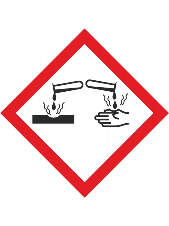 Pałeczki Nawozowe na Szkodniki Ziemiórki Przędziorki Tarczniki 100