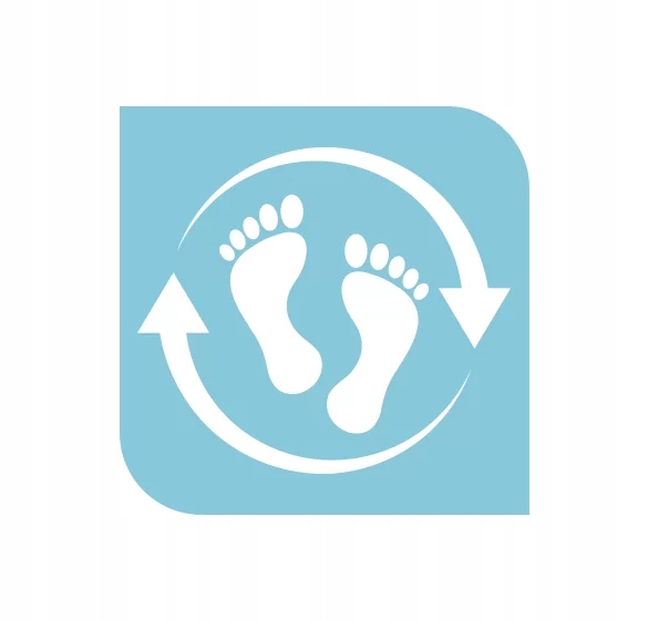 Preparat na onycholize z colostrum OnyPlasma Pharm Foot 15ml