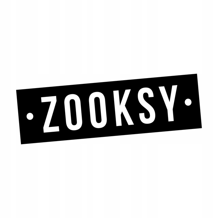 2x Skarpetki ABS Antypoślizgowe Damskie Sportowe Fitness Joga 41-46 ZOOKSY