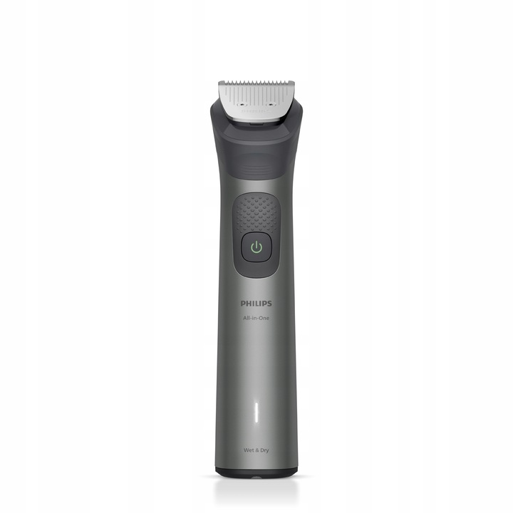 Trymer do włosów Golarka All-in-one seria 7000 Multigroom Philips