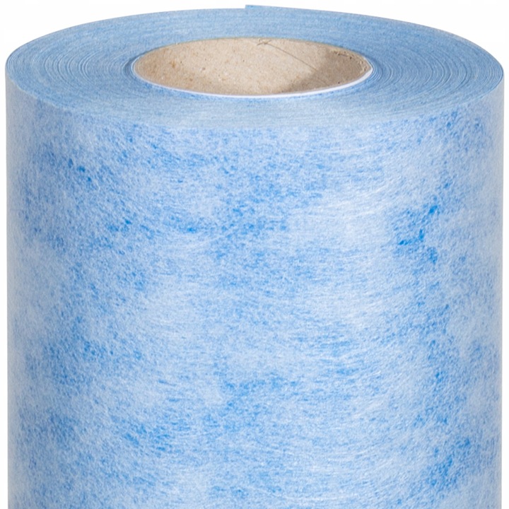 Mata do Hydroizolacji Super Moc Uszczelnienie 1m