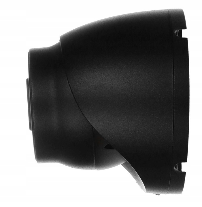 Kamera IP Dahua 6Mpx Zewnętrzna Dual Light PoE IPC-HDW1639T-A-IL-S6 BLACK