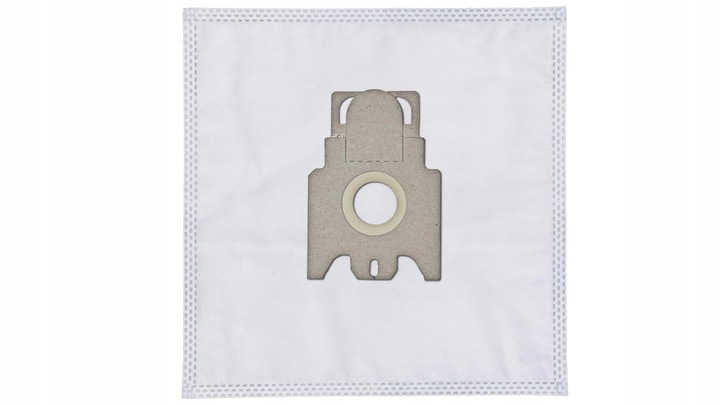 12x Worki do odkurzacza HOOVER TELIOS PLUS TE70 PET TE80 H60 TE20