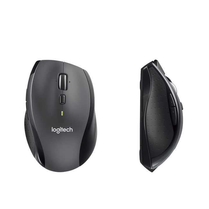 MYSZ BEZPRZEWODOWA LOGITECH M705