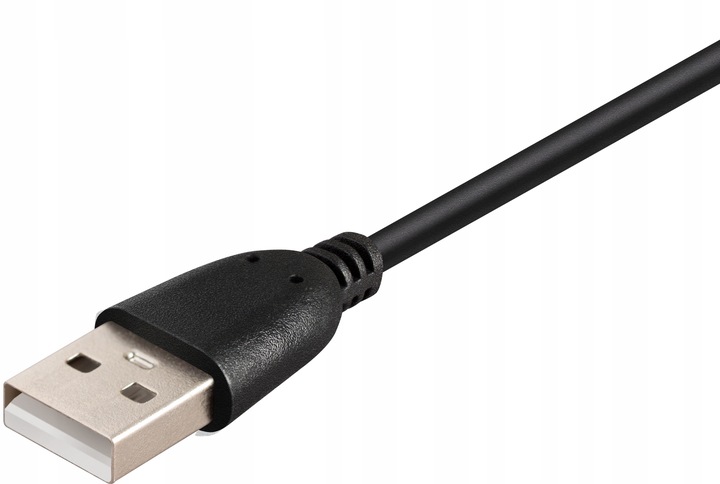 GŁOŚNIKI 2.0 DO LAPTOPA PC KOMPUTEROWE GAMINGOWE LED RGB USB 5V 8W DEFENDER