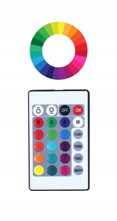 Lampka Nocna 3D LED Dla Dzieci Piłka Nożna Korki Twój Napis Imię Prezent