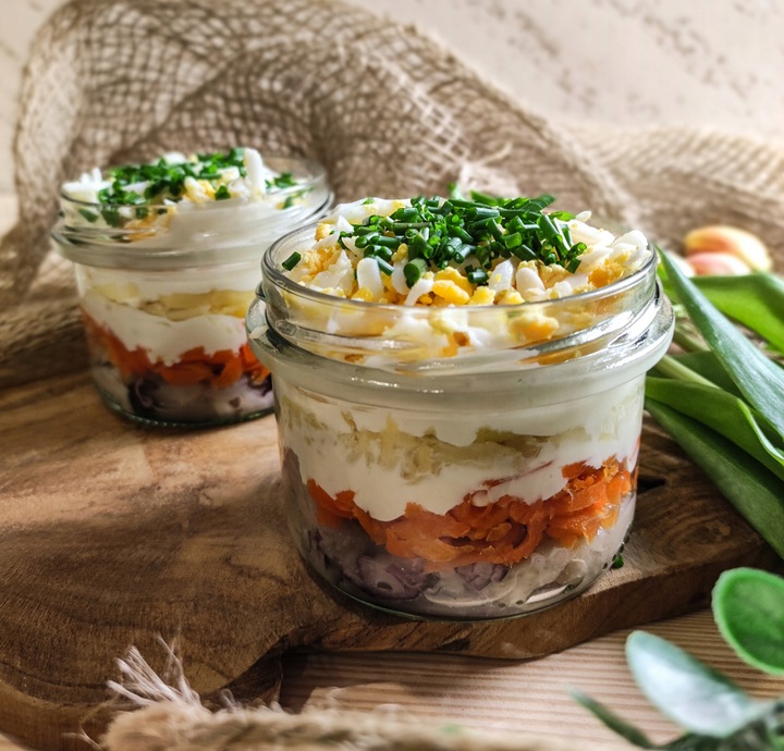 12x Słoik Szklany Na Przetwory 235 ml Prosty Słoiczek Do Dżemów Do Świec