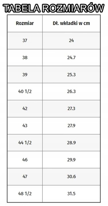 KLAPKI SPORTOWE ADIDAS ADILETTE AQUA GRANAT F35542