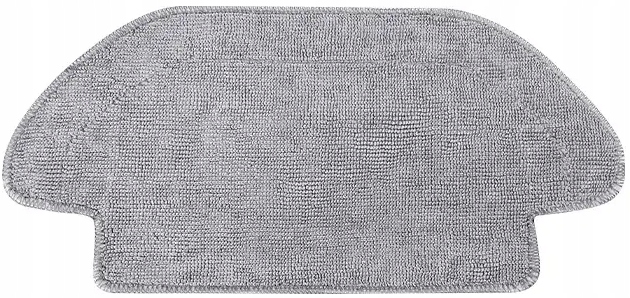 ZESTAW DO XIAOMI ROBOT VACUUM S10 / MI ROBOT VACUUM MOP PRO, MOP P