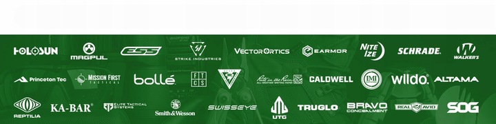 Nikwax - Impregnat TX.Direct - Spray-On - 300 ml