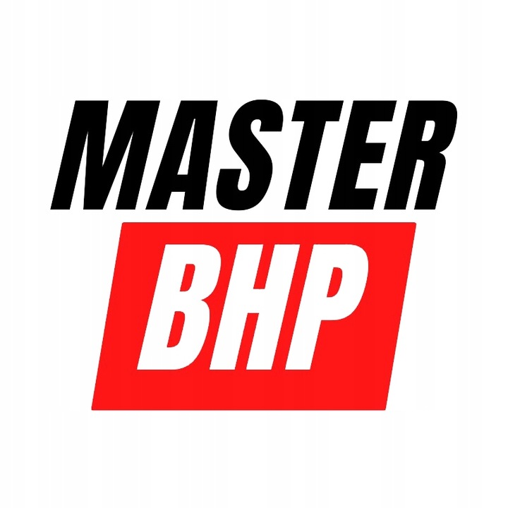 APTECZKA PRZEMYSŁOWA BD Z WIESZAKIEM ŚCIENNYM DO PRACY RESTAURACJI SZKOŁY