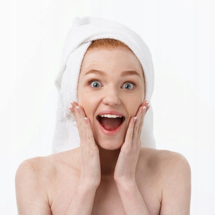 Apis Lifting Peptide Liftingująco-napinający krem do twarzy peptide 100 ml