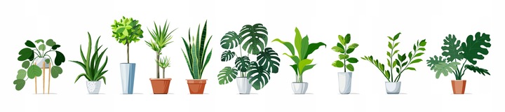 NEEMAZAL ZWALCZA ZIEMIÓRKI SZKODNIKI ROŚLIN OWOCÓW WARZYW 10ML TARGET