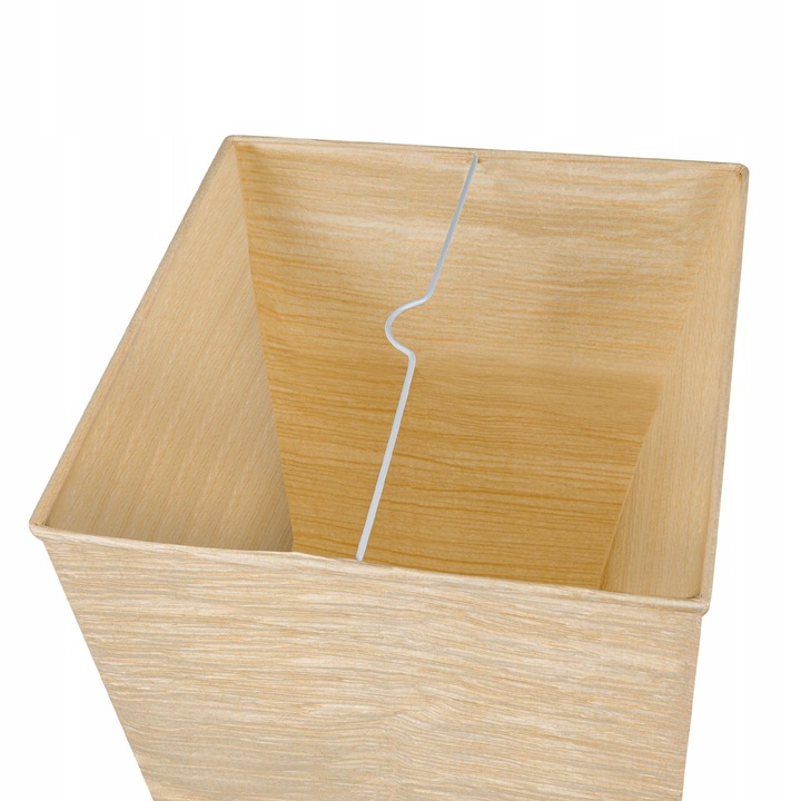 ABAŻUR DO LAMPY STOJĄCEJ KLOSZ DO LAMPY STOJĄCEJ KLOSZ PAPIEROWY