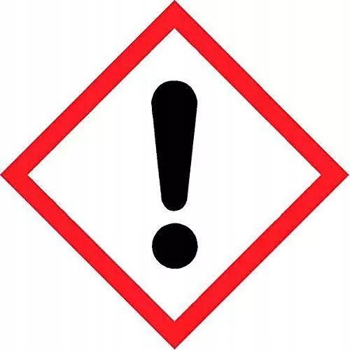 Odkamieniacz Do Ekspresu - Aqualogis Decalc - 50 tabletek - zestaw 2