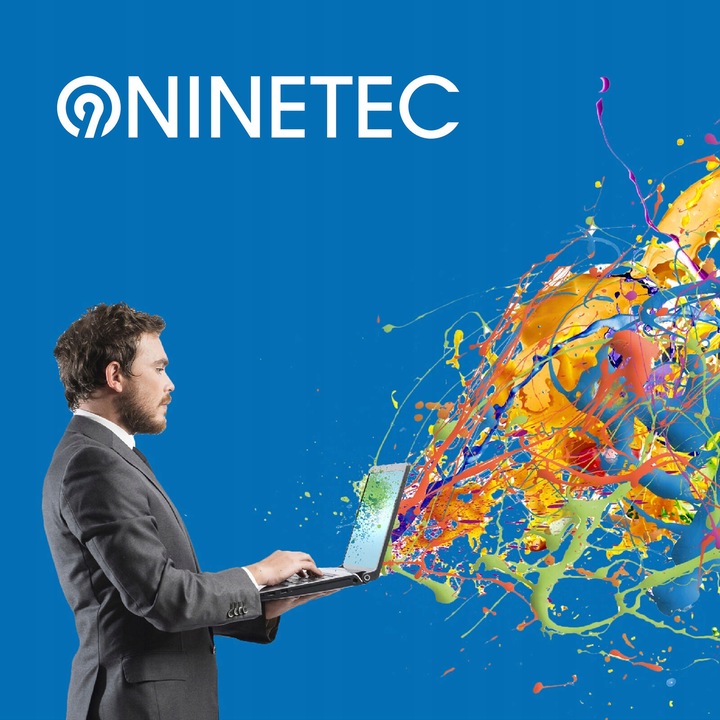 W1420A 142A Toner do drukarki HP LaserJet M110w M110we M140we 1400st. XL