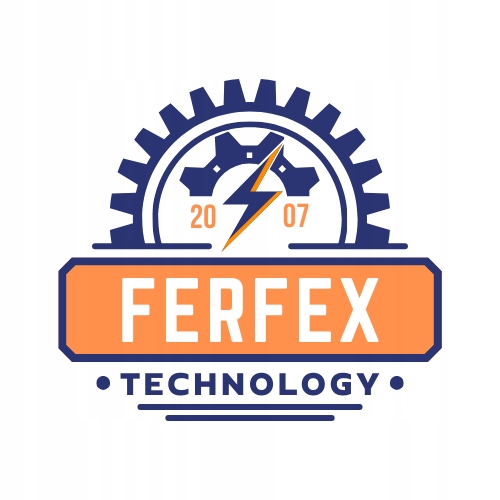 Sterownik bramy WiFi 2-kan. z anteną zew. + czujnik otwarcia, SUPLA