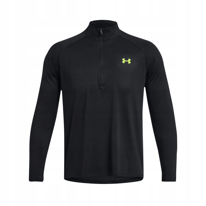 Koszulka męska Under Armour Tech 2.0 1/2 Zip L